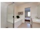 20 McRostie Street, Ferryden Park SA 5010