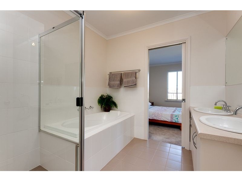 20 McRostie Street, Ferryden Park SA 5010