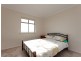20 McRostie Street, Ferryden Park SA 5010