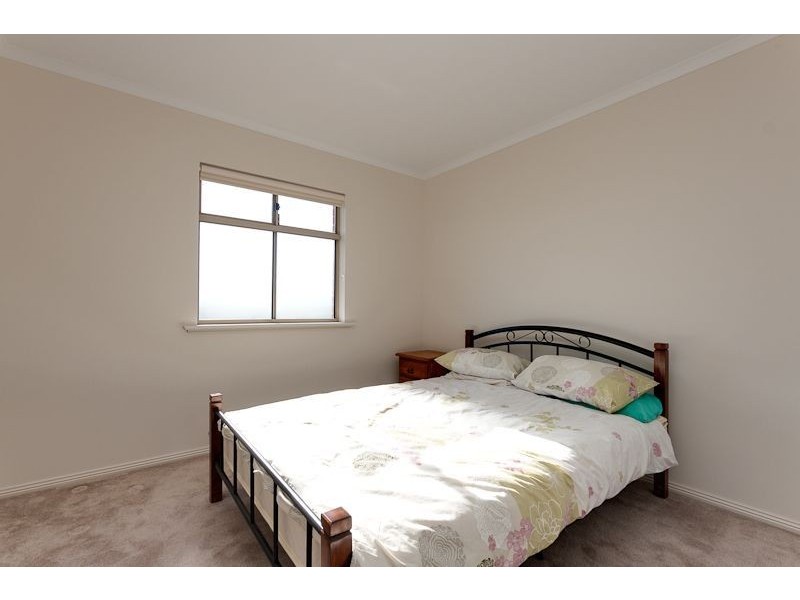 20 McRostie Street, Ferryden Park SA 5010