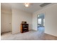 20 McRostie Street, Ferryden Park SA 5010