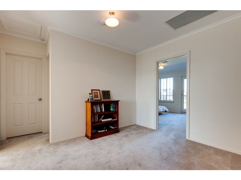 20 McRostie Street, Ferryden Park SA 5010