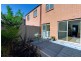 20 McRostie Street, Ferryden Park SA 5010