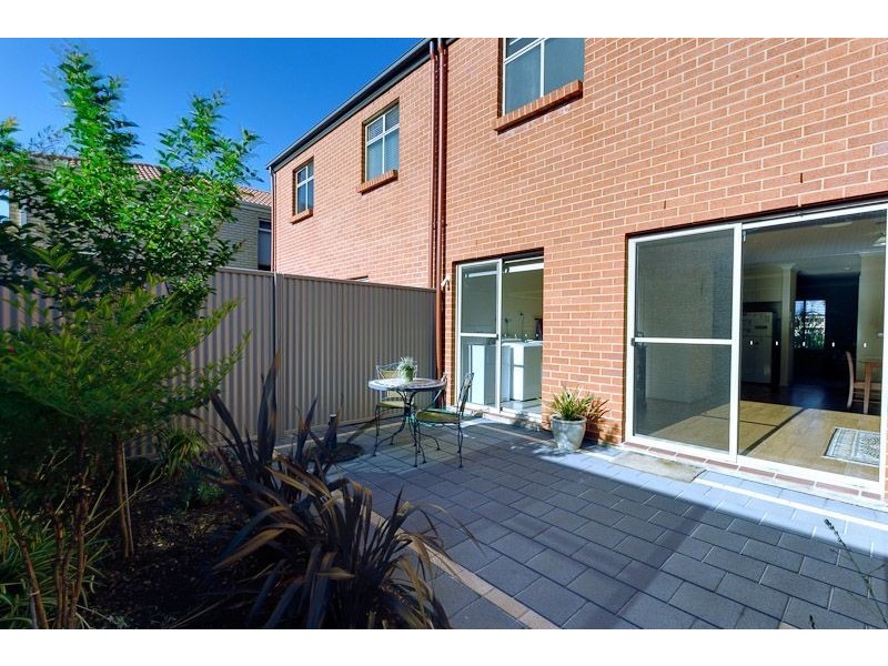 20 McRostie Street, Ferryden Park SA 5010