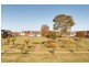 20 McRostie Street, Ferryden Park SA 5010