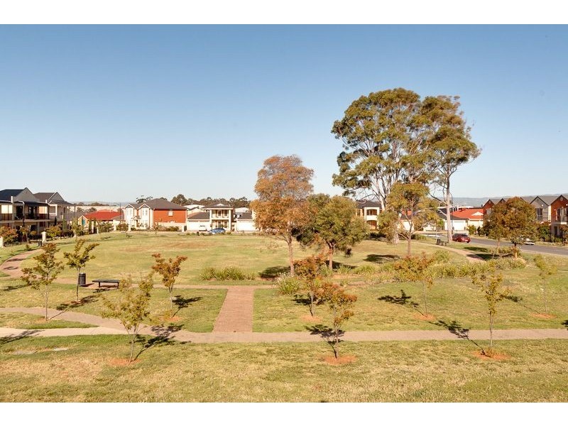 20 McRostie Street, Ferryden Park SA 5010