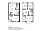 20 McRostie Street, Ferryden Park SA 5010