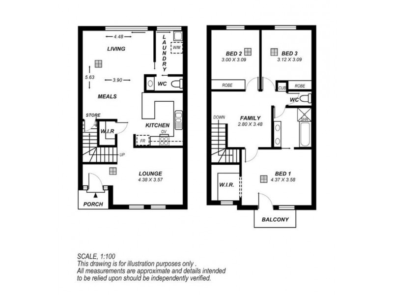 20 McRostie Street, Ferryden Park SA 5010