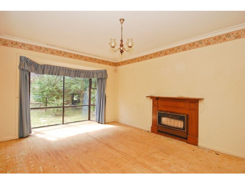 4 Elsworth Drive, Banksia Park SA 5091