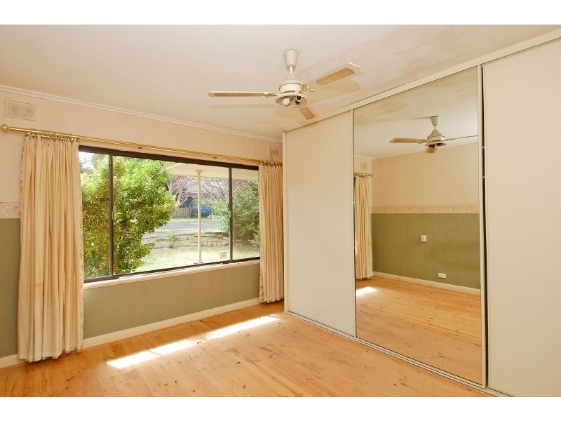 4 Elsworth Drive, Banksia Park SA 5091