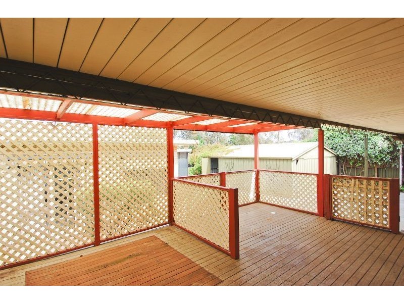 4 Elsworth Drive, Banksia Park SA 5091