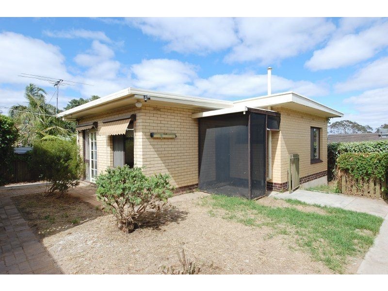 4 Elsworth Drive, Banksia Park SA 5091
