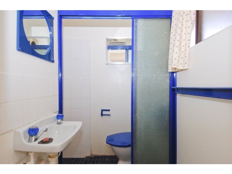 4 Elsworth Drive, Banksia Park SA 5091