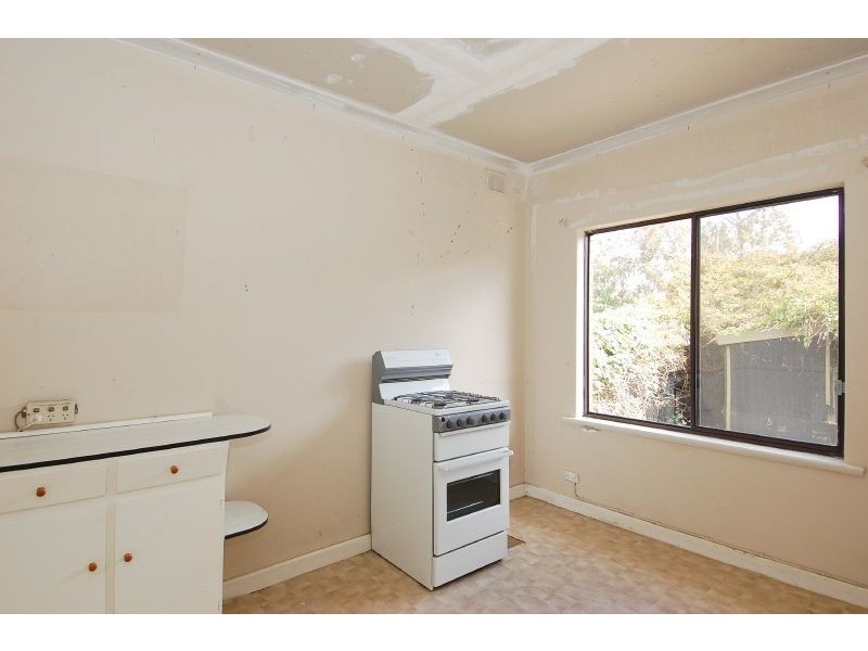 4 Elsworth Drive, Banksia Park SA 5091