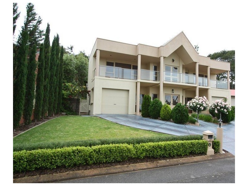 64 Wyatt Road, Burnside SA 5066