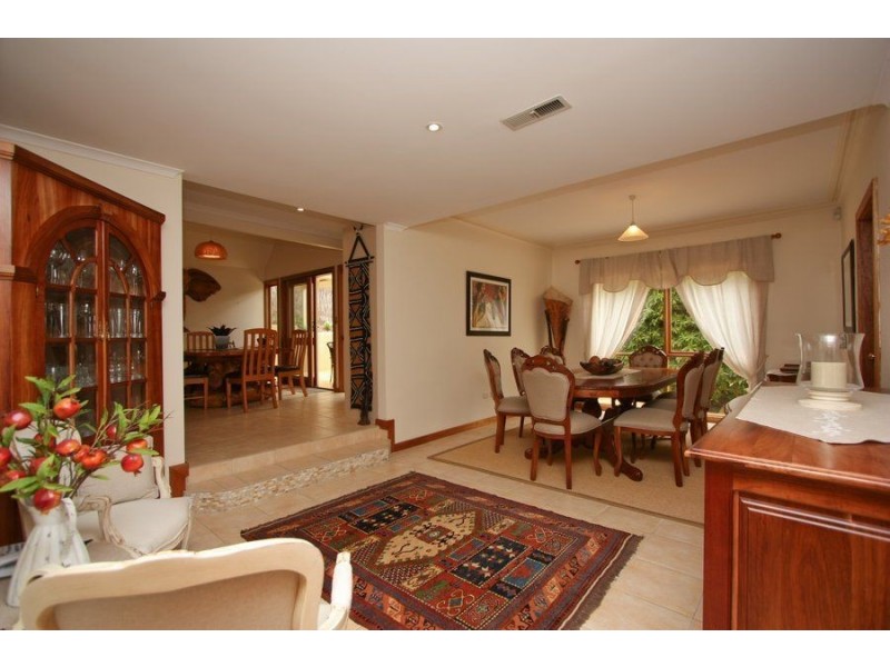 64 Wyatt Road, Burnside SA 5066