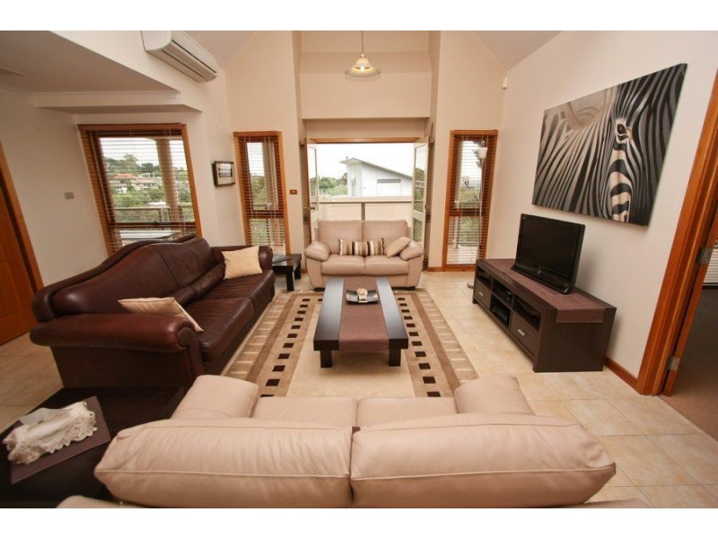 64 Wyatt Road, Burnside SA 5066