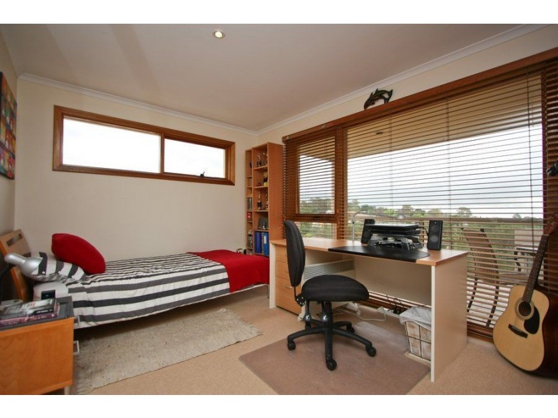 64 Wyatt Road, Burnside SA 5066