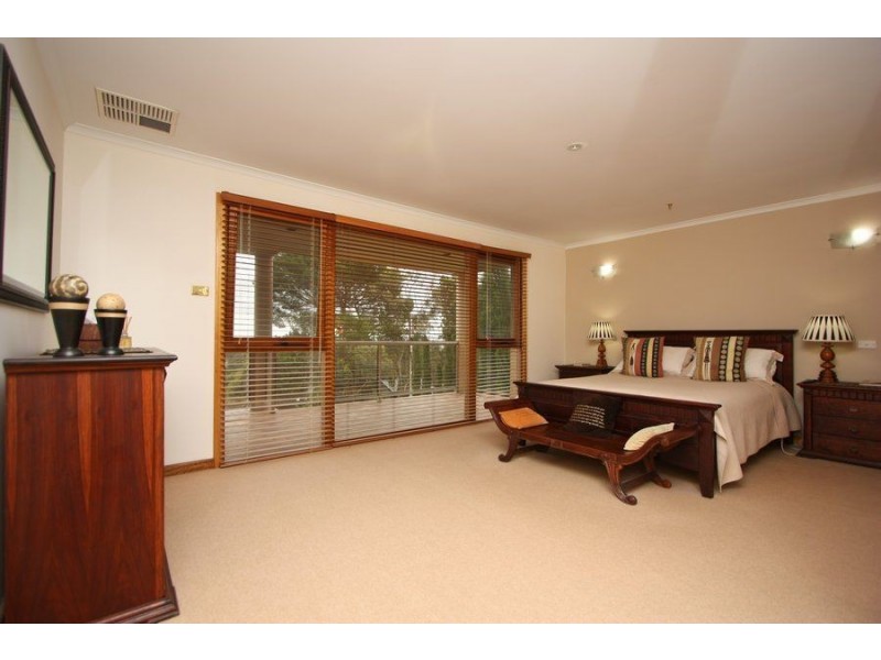 64 Wyatt Road, Burnside SA 5066