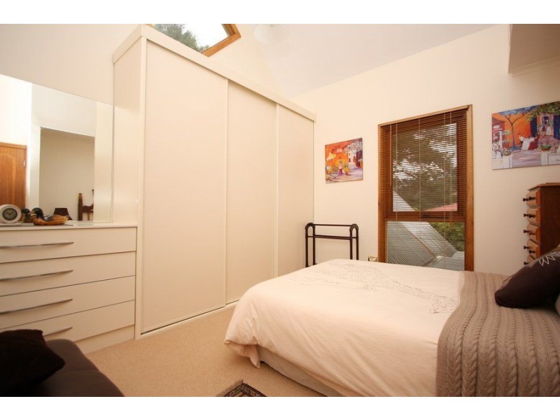 64 Wyatt Road, Burnside SA 5066