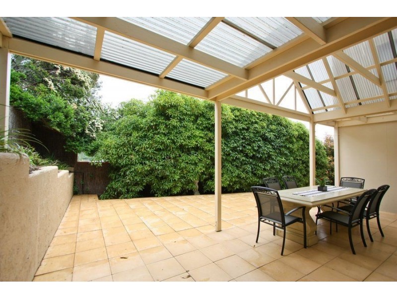 64 Wyatt Road, Burnside SA 5066