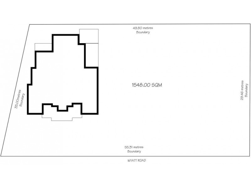 64 Wyatt Road, Burnside SA 5066