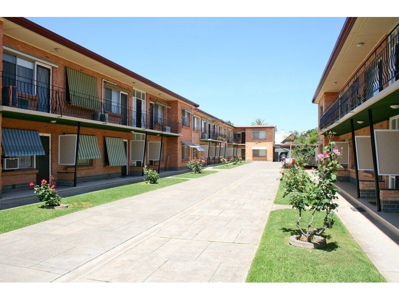 19/1 Hale Street, Everard Park SA 5035