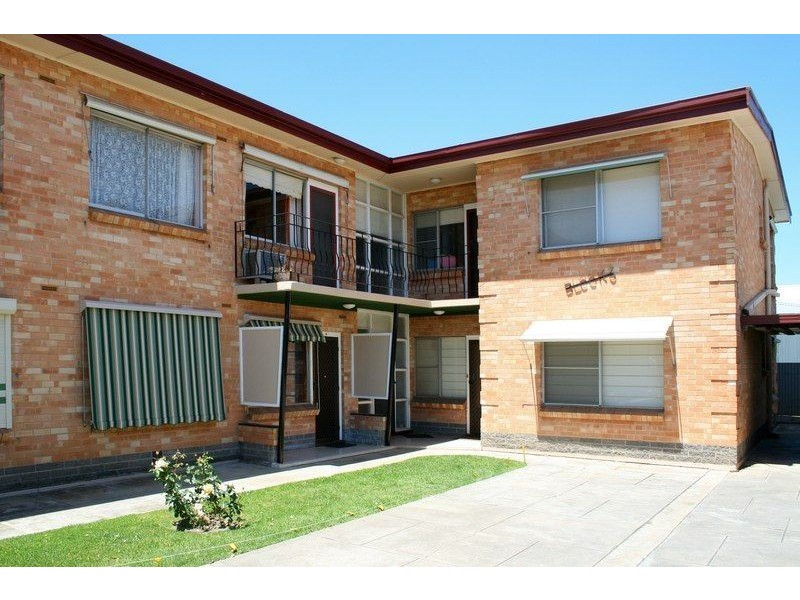 19/1 Hale Street, Everard Park SA 5035