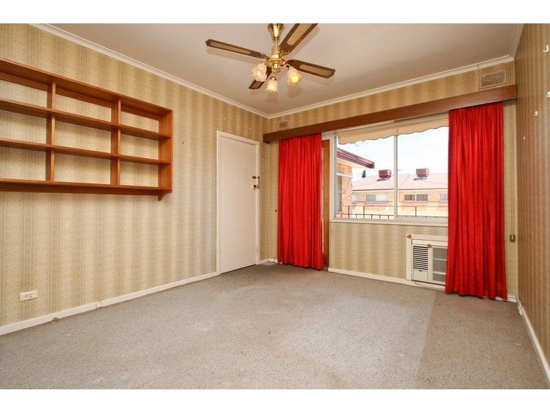 19/1 Hale Street, Everard Park SA 5035