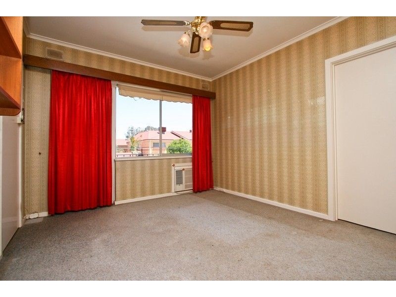 19/1 Hale Street, Everard Park SA 5035