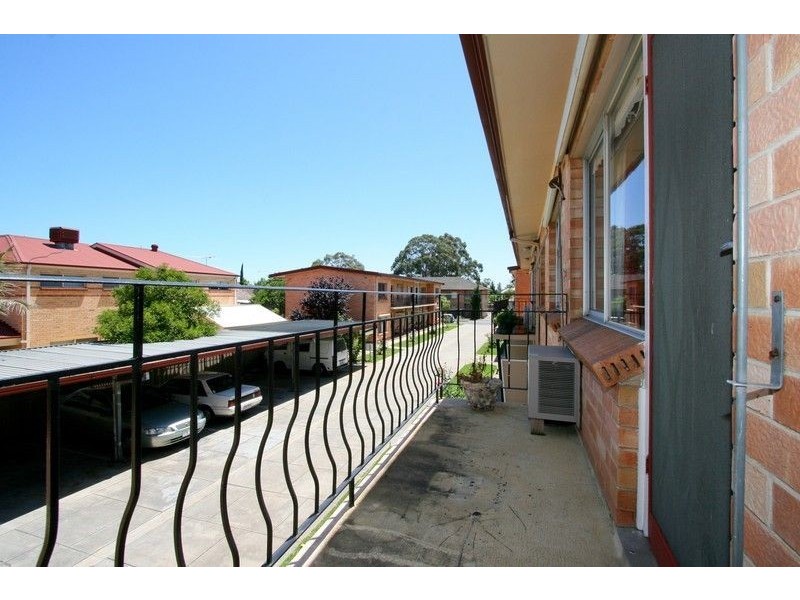 19/1 Hale Street, Everard Park SA 5035