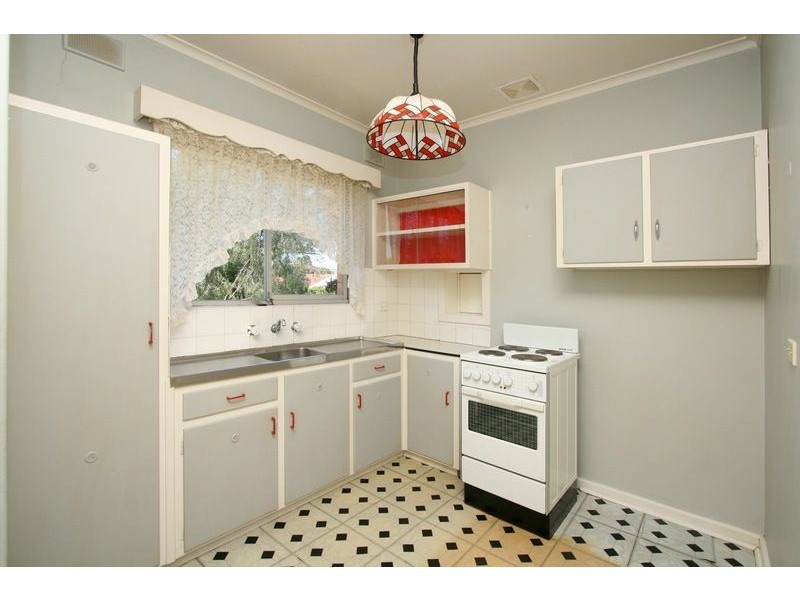 19/1 Hale Street, Everard Park SA 5035