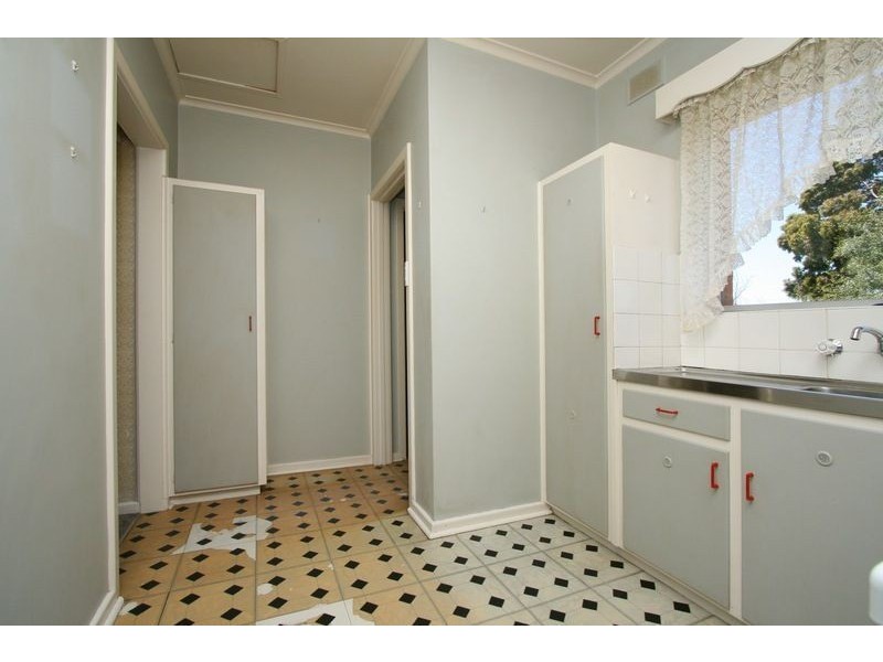 19/1 Hale Street, Everard Park SA 5035