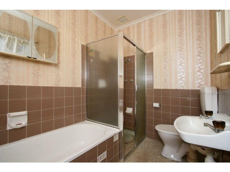 19/1 Hale Street, Everard Park SA 5035