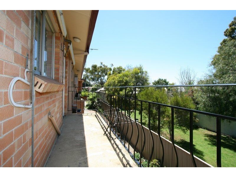 19/1 Hale Street, Everard Park SA 5035