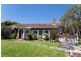 37 Delamere Avenue, Springfield SA 5062