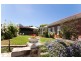 37 Delamere Avenue, Springfield SA 5062