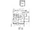37 Delamere Avenue, Springfield SA 5062