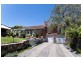 37 Delamere Avenue, Springfield SA 5062