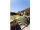 37 Delamere Avenue, Springfield SA 5062