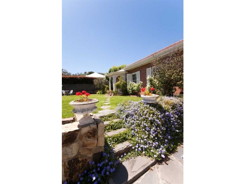 37 Delamere Avenue, Springfield SA 5062