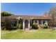 37 Delamere Avenue, Springfield SA 5062