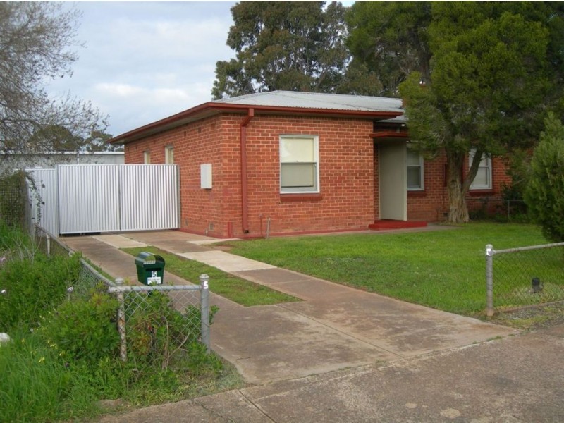 5 Church Street, Marion SA 5043