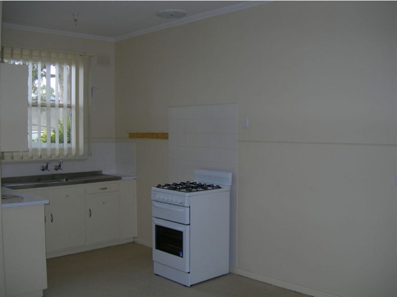 5 Church Street, Marion SA 5043