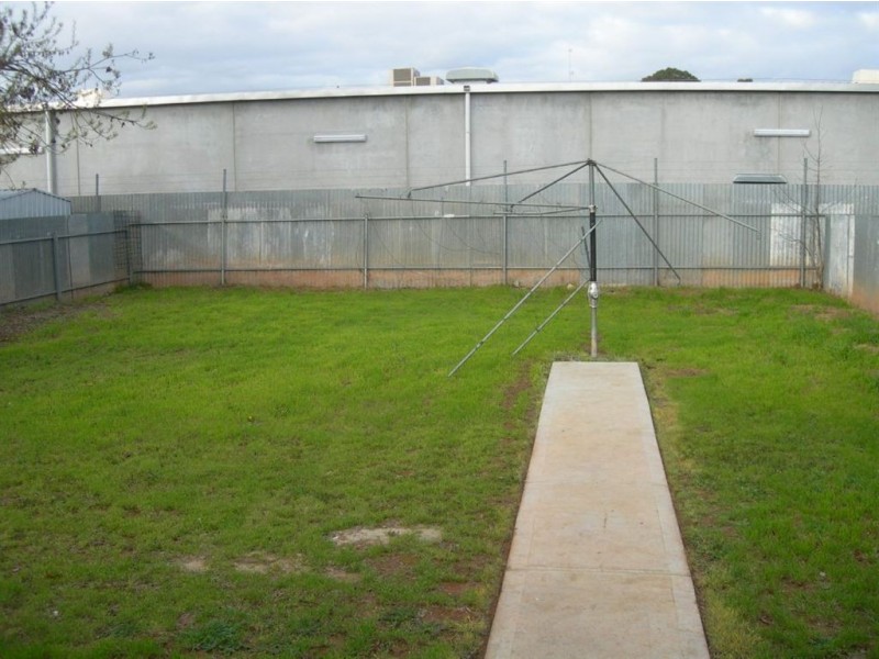 5 Church Street, Marion SA 5043