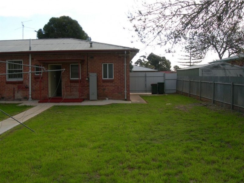 5 Church Street, Marion SA 5043