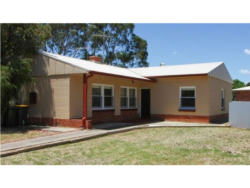 40 Conmurra Avenue, Edwardstown SA 5039
