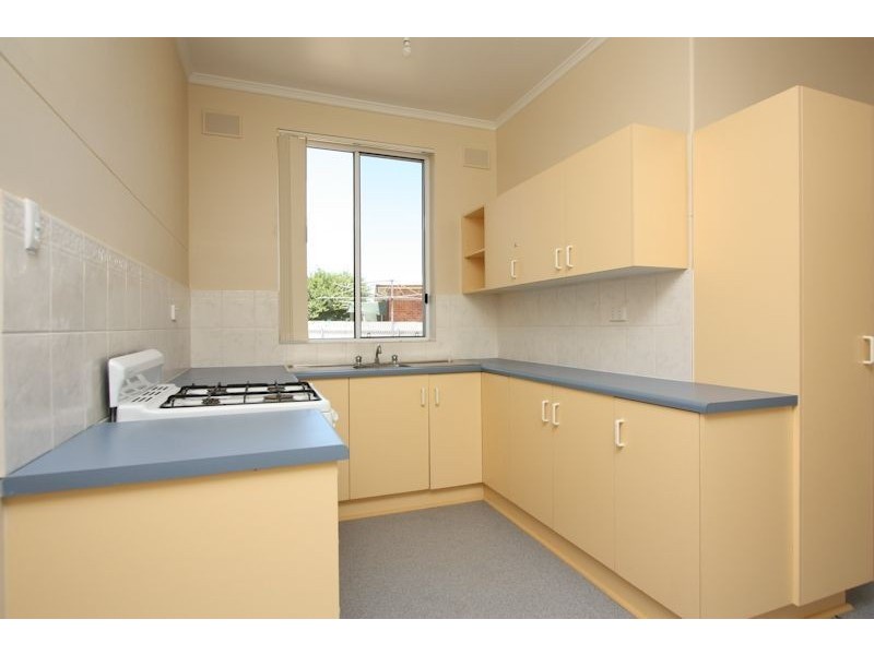 40 Conmurra Avenue, Edwardstown SA 5039