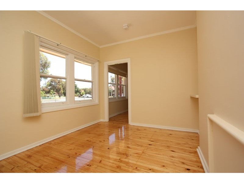 40 Conmurra Avenue, Edwardstown SA 5039