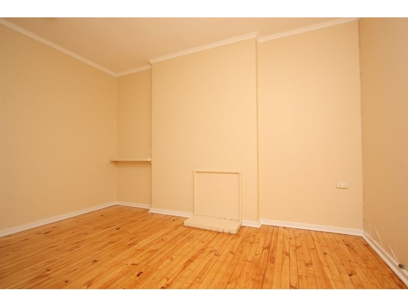 40 Conmurra Avenue, Edwardstown SA 5039